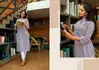 Rashmika By Sbs Cotton Online Daily Wear Kurti Wholesale
